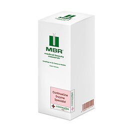 ContinueLine Enzyme Specialist  
